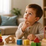 Çocuk Neden Geç Konuşur? Belirtileri, En Yaygın Nedenleri ve Evde Yapılabilecekler